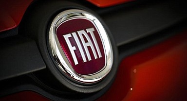 2013 model Fiat linea marka satılacaktır