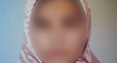3 gündür kayıp olan genç kız bulundu