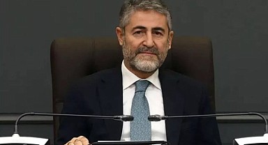 6 milyon kişinin 30 milyarlık borcu silinecek