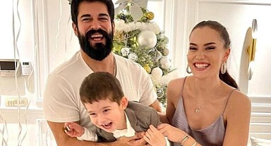 Ana-oğul tedavi oluyor