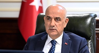 Araziyi işleyene pozitif ayrımcılık tanınacak