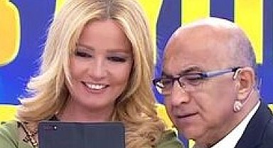 Arif Verimli’den Müge anlı isyanı!