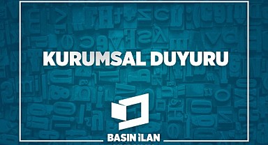 Aty tesisi inşaat yapım işi ihale edilecek
