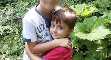 Başına yorgun mermi isabet etti, Gebze'ye sevk edildi