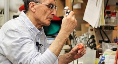 Beyin tümörü tedavisinde umut ışığı yandı