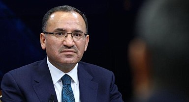 Bozdağ,
