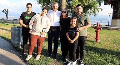 Büyükakın,