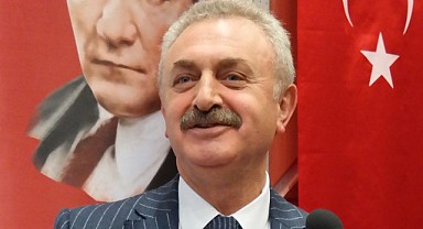 Çiler, büyük zaferin 100. yılını kutladı