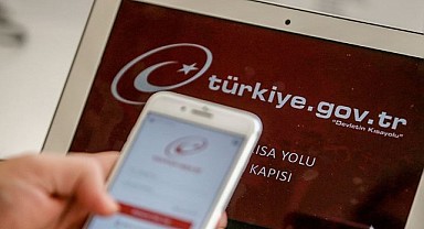 En çok değiştirilen isim ve soy isimler belli oldu