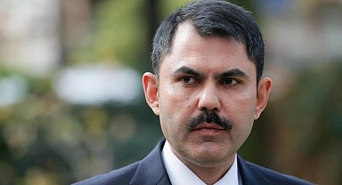 Ev sahibi yapacak projenin detayları Eylül’de
