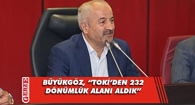 Gebze'de Ağustos meclisi tamamlandı