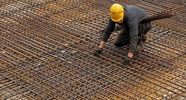 Haziran’da çalışan sayısı arttı!