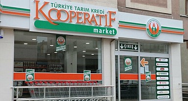 İndirimli fiyatlar için tarih belirlendi
