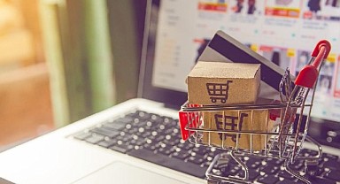 İnternet alışverişinde koşulsuz iade dönemi sona eriyor