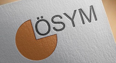 İptal edilen 2022 KPSS için yeni tarih belli oldu!
