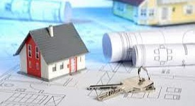İzmit'te 5+1 145 metrekare dubleks daire icradan satılık