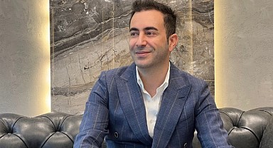 Kadınlar badem gözlü olmak istiyor