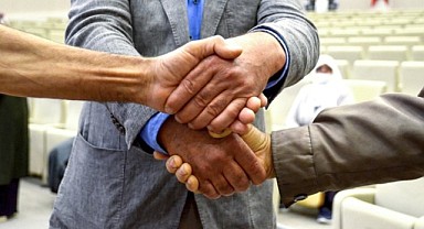 Kira krizine arabuluculuk formülü