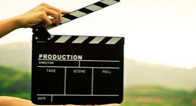 Kısa film festivalinin başvuru aşaması tamamlandı