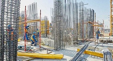 Kocaeli’nde bina inşaatı yaptırılacak