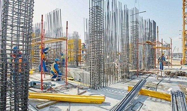 Kocaeli’nde bina inşaatı yaptırılacak