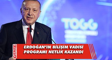Kocaeli'ne değer katanlar Gebze'de ödüllendirilecek
