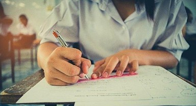 LGS nakil sonuçları açıklandı