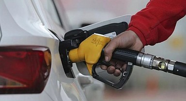 Motorine bir indirim daha geliyor