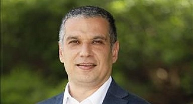 Doğa dostu sanal kart uygulamasına geçildi