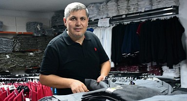 Okullar açılıyor! Okul alışverişinde nelere dikkat etmeli