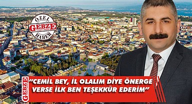 Orhan,