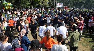 Sivaslılar,
