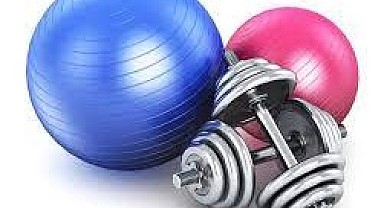 Spor malzemeleri satın alacak