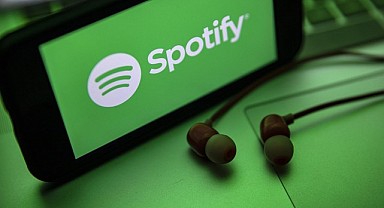 Spotify, abonelik ücretlerine zam yaptı