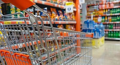 TUİK açıkladı, yıllık enflasyon 79,60 oldu