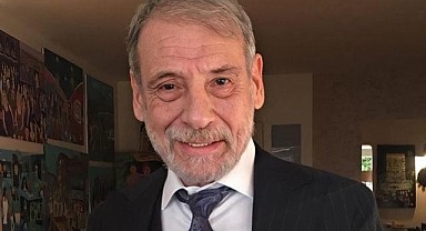 Üç Kuruş’un babası Canova’ya cenaze töreni düzenlendi