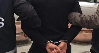 Uyuşturucu operasyonlarında 17 kişi tutuklandı