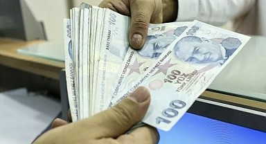 Vedat Bilgin EYT için Aralık ayını işaret etti