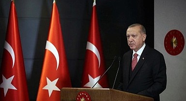 YAŞ toplantısı sona erdi! İşte alınan kararlar
