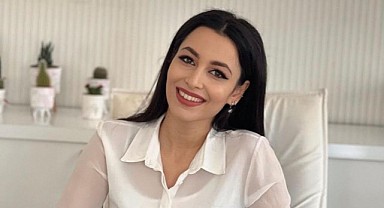 Yaz meyvelerinin faydaları saymakla bitmiyor !