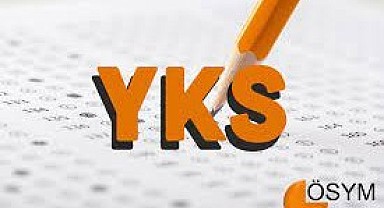 YKS tercih sonuçları açıklandı!