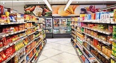 Zincir marketlerin de indirim yapması bekleniyor
