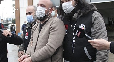 15 yıl önce arkadaşını öldüren sanığa 28 yıl ceza