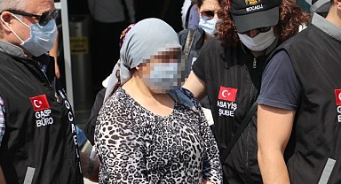 20 yıl önce öldürülen iş insanının davası devam ediyor