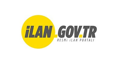 Bina inşaatı yaptırılacaktır