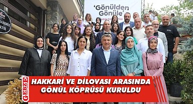 Cumhurbaşkanı talimat verdi, ilk adım Dilovası'nda atıldı