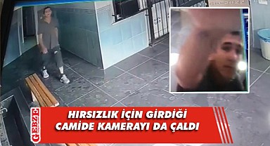 Darıca'da