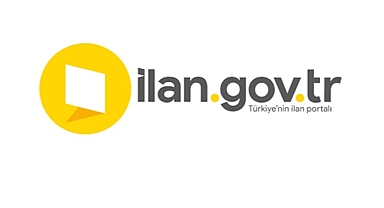 Dilovası Belediyesi taş duvar ve korkuluk işi yaptıracak