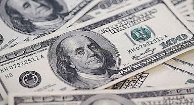 Dolar/TL haftaya rekorla başladı