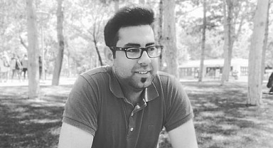 Gebzeli genç, yaşama gözlerini yumdu